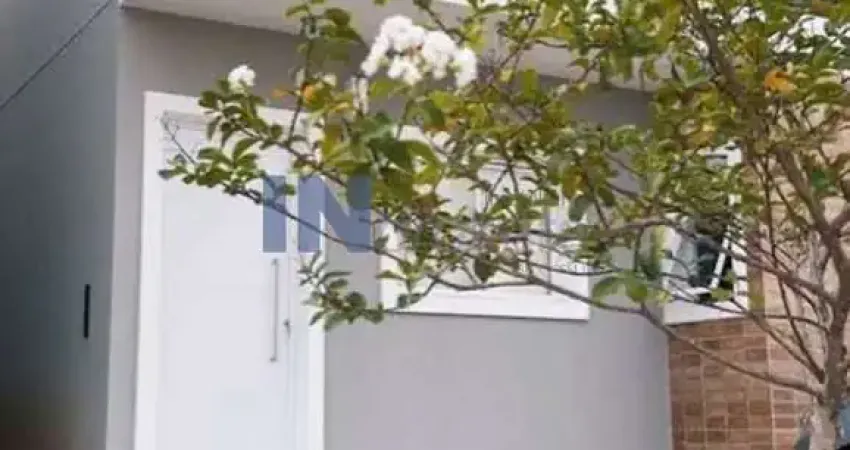 Casa à venda no kaza condominio club em jundiaí-sp: 3 quartos, 2 suítes, 2 salas, 3 banheiros, 2 vagas de garagem, 110m².