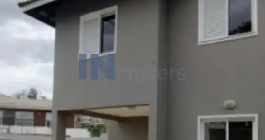 Sobrado à venda em jundiaí-sp, cidade nova: 3 quartos, 1 suíte, 2 salas, 2 banheiros, 2 vagas, 152m². imperdível!