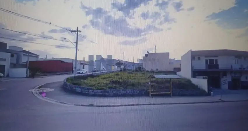 Terreno comercial à venda: 302m² na cidade de nome] no bairro nome] - oportunidade única!