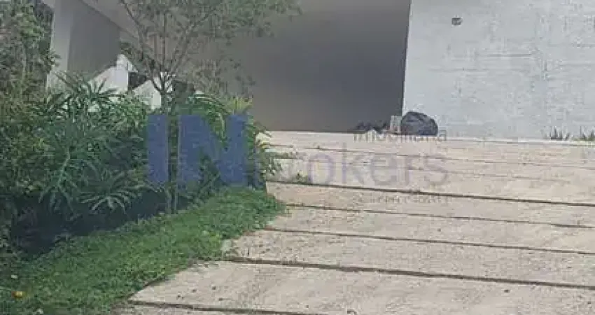 Casa de condomínio de luxo em jundiaí-sp, localizada no bairro capital ville - 3 quartos, 3 suítes, 2 salas, 4 banheiros, 4 vagas, 270m².