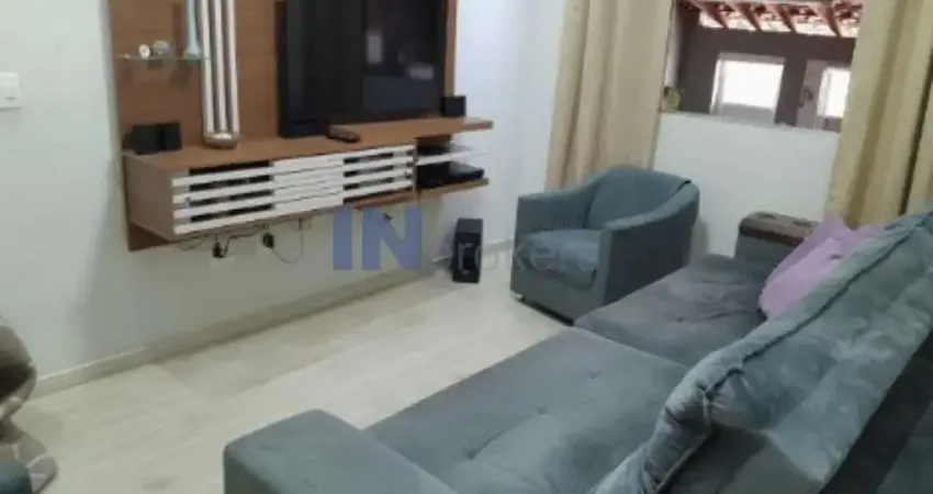 Imperdível oportunidade: Casa à venda em Jundiaí-SP, Jardim Marambaia, 3 quartos, 2 salas, 2 banheiros, 2 vagas, 120m²