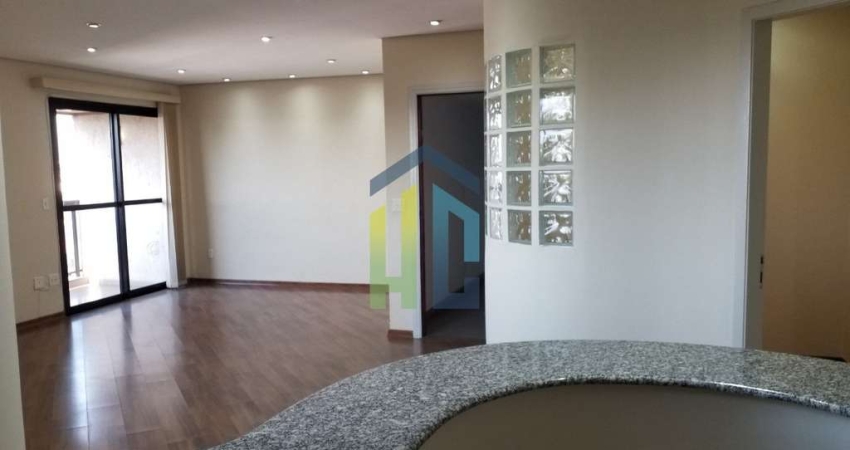Apartamento com 3 quartos para alugar na Paulo Alfredo Hilbert, 234, Sítio São José, Suzano