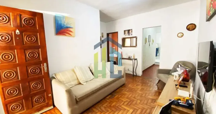 Casa com 3 quartos à venda na José Papaiz, 42, Jardim Bela Vista, Suzano