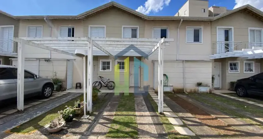 Casa em condomínio fechado com 4 quartos à venda na Armando Salles de Oliveira, 1760, Conjunto Residencial Irai, Suzano