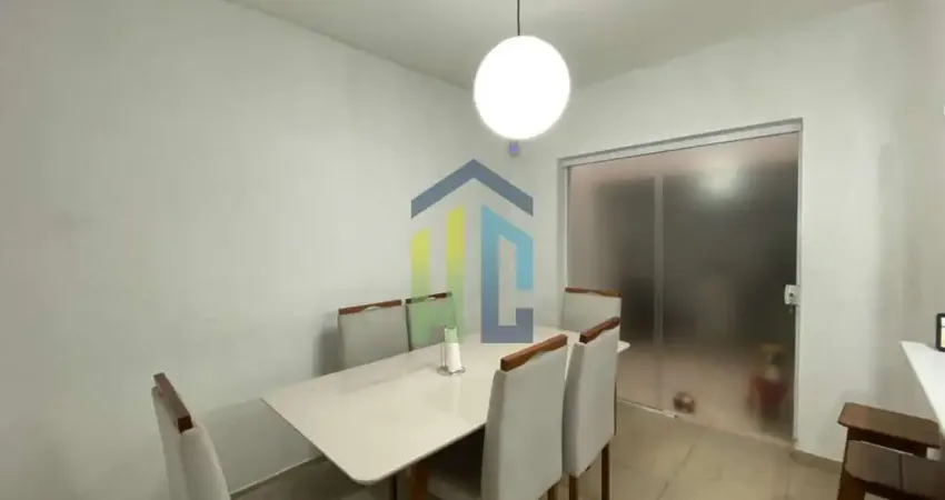 Casa com 4 quartos à venda na Presidente Nereu Ramos, 371, Jardim Santa Helena, Suzano