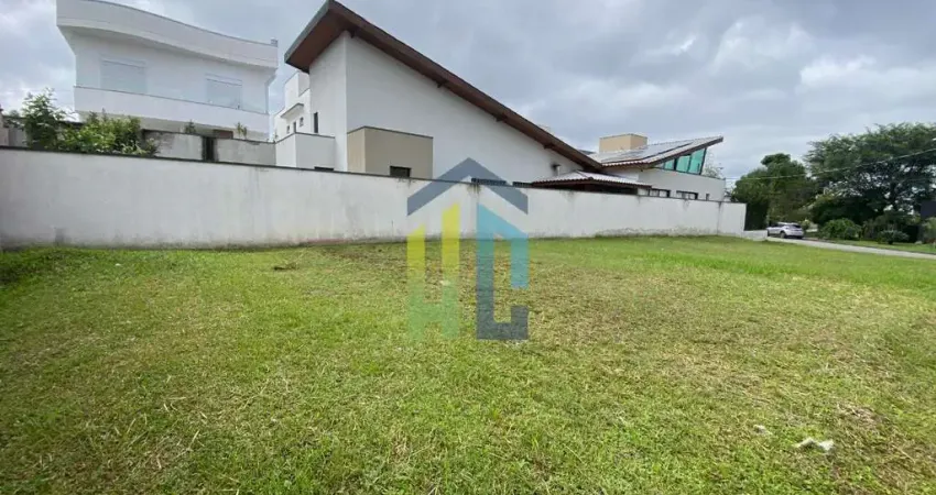 Terreno à venda na Avenida Expedicionário José Barca, 283, Jardim Rodeio, Mogi das Cruzes