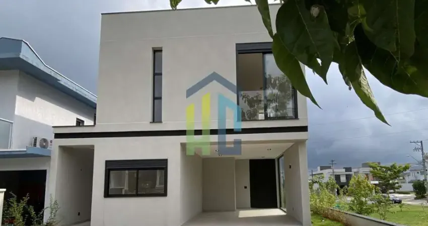 Casa em condomínio fechado com 4 quartos à venda na Avenida Expedicionário José Barca, 220, Fazenda Rodeio, Mogi das Cruzes