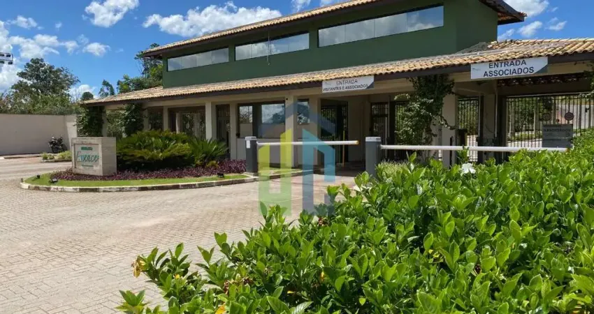 Casa em condomínio fechado com 4 quartos à venda na Presidente Castelo Branco, 3013, Cézar de Souza, Mogi das Cruzes