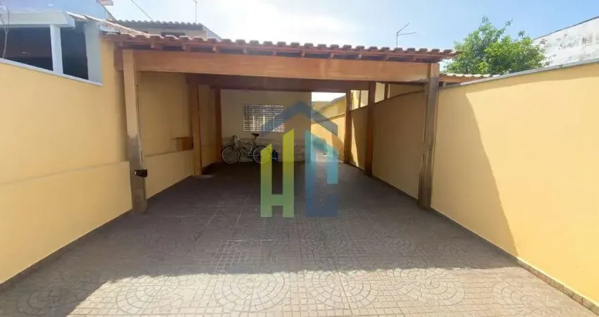 Casa com 3 quartos à venda na Kaneji Kodama, 1061, Vila Figueira, Suzano
