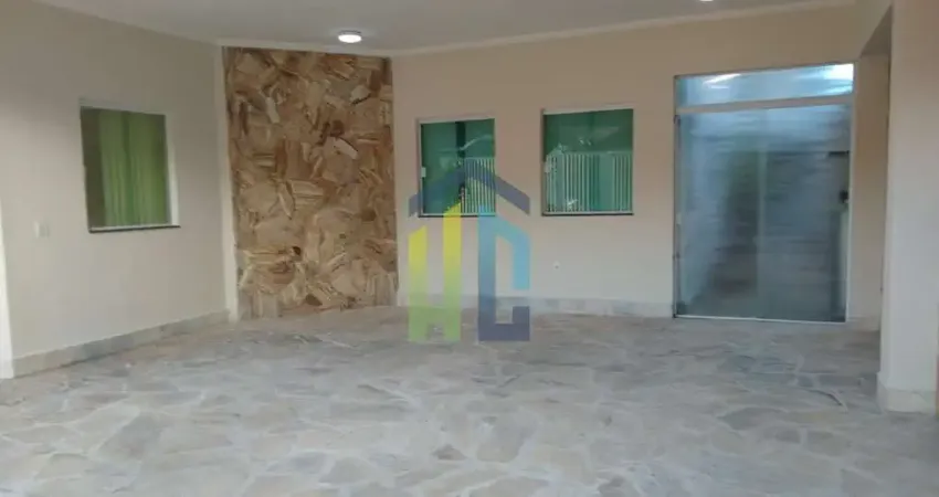 Casa em condomínio fechado com 4 quartos à venda na Mário Marques de Carvalho, 150, Jardim Altos de Suzano, Suzano