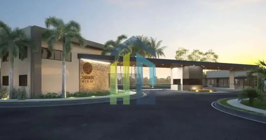 Prédio à venda na Estrada Hachiro Nishie, 1, Porteira Preta, Mogi das Cruzes