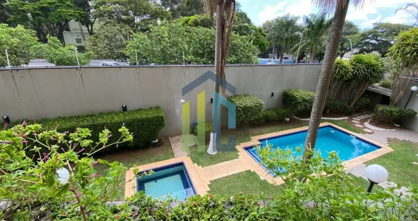 Apartamento com 3 quartos para alugar na Rua Paulo Alfredo Hilbert, 234, Sítio São José, Suzano