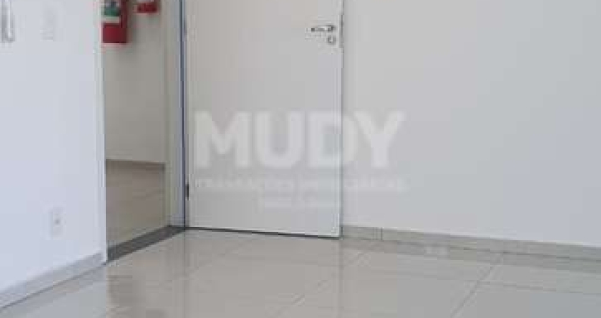 Apartamento para alugar no bairro Jardins do Império - Indaiatuba/SP