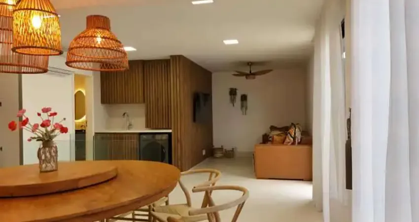 Cobertura com 3 quartos à venda na Avenida Alfredo Balthazar da Silveira, Recreio dos Bandeirantes, Rio de Janeiro