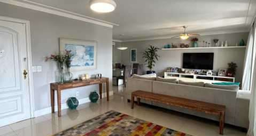Apartamento com 3 quartos à venda na Rua Coronel João Olintho, Recreio dos Bandeirantes, Rio de Janeiro