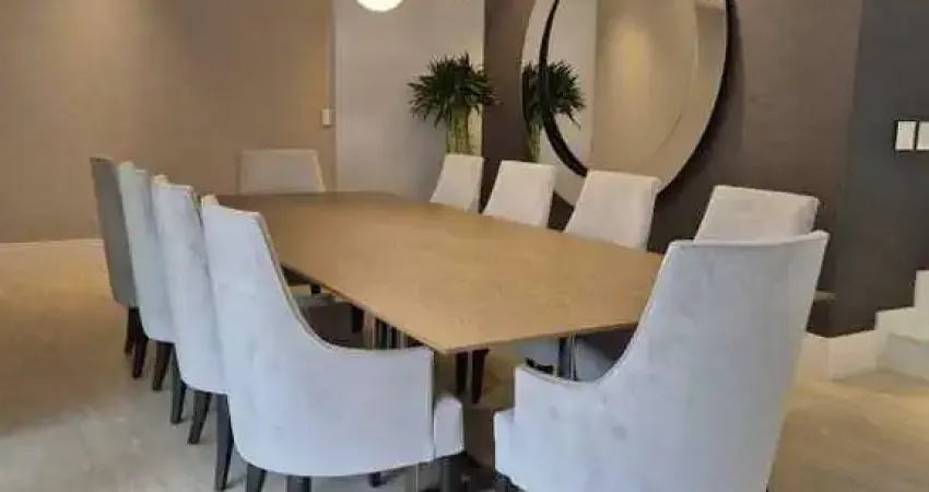 Casa em condomínio fechado com 5 quartos à venda na Rua Rodolfo de Campos, Barra da Tijuca, Rio de Janeiro