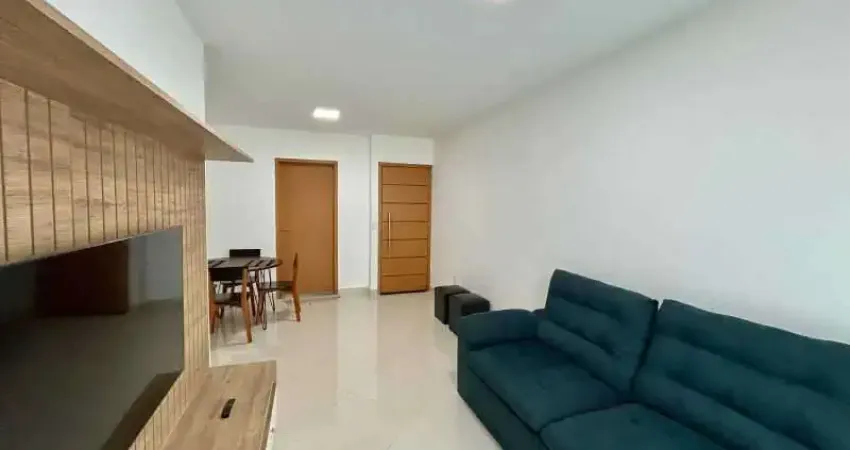 Apartamento com 3 quartos à venda na Rua Venâncio Veloso, Recreio dos Bandeirantes, Rio de Janeiro