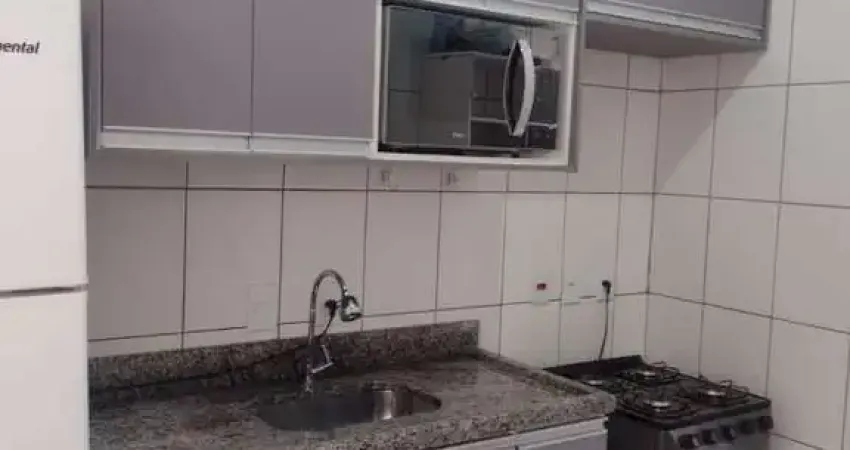 Apartamento para Venda em Cajamar, Guaturinho, 2 dormitórios, 1 banheiro, 1 vaga