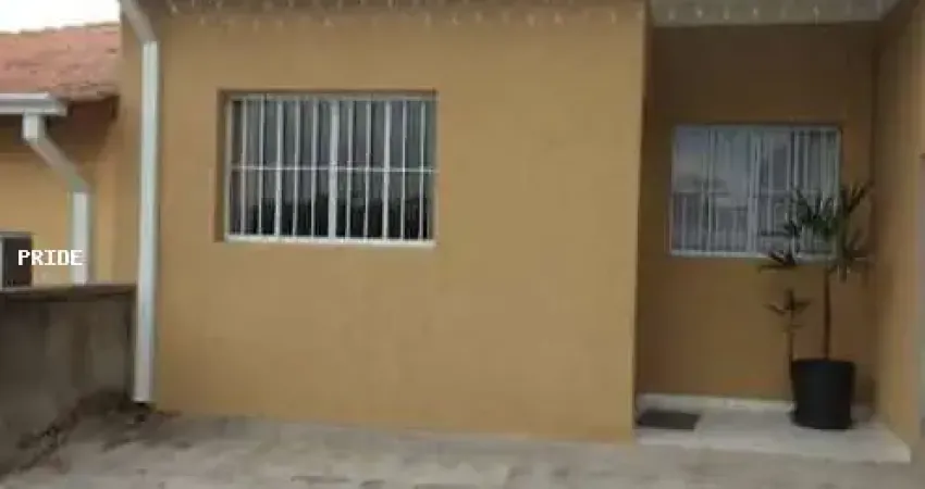 Casa para Venda em Cajamar, Ipês (Polvilho), 2 dormitórios, 1 banheiro, 1 vaga