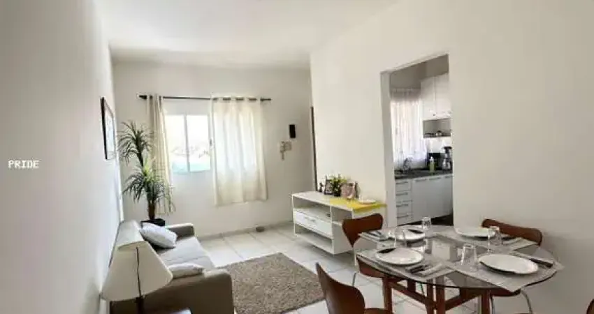 Casa para Venda em Cajamar, Ipês (Polvilho), 2 dormitórios, 1 banheiro, 1 vaga