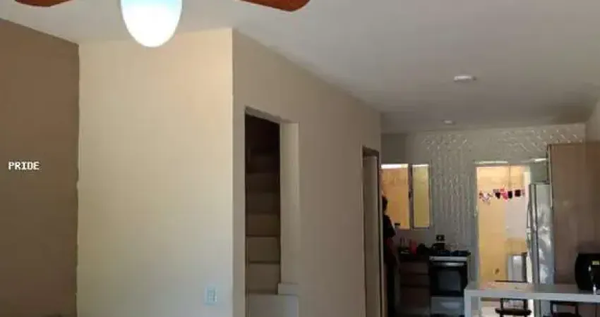 Casa para Venda em Cajamar, Ipês (Polvilho), 2 dormitórios, 1 banheiro, 1 vaga