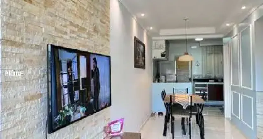 Casa para Venda em Cajamar, Ipês (Polvilho), 2 dormitórios, 2 banheiros, 1 vaga