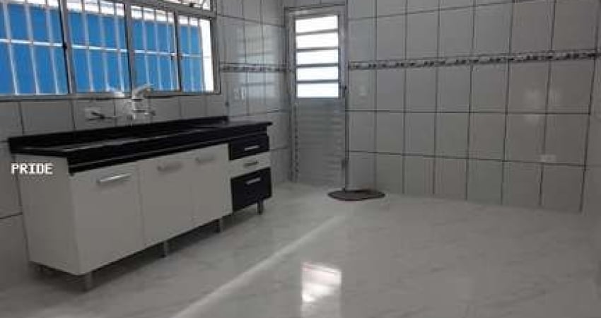 Casa para Venda em Cajamar, Altos de Jordanésia (Jordanésia), 4 dormitórios, 2 suítes, 4 banheiros, 2 vagas