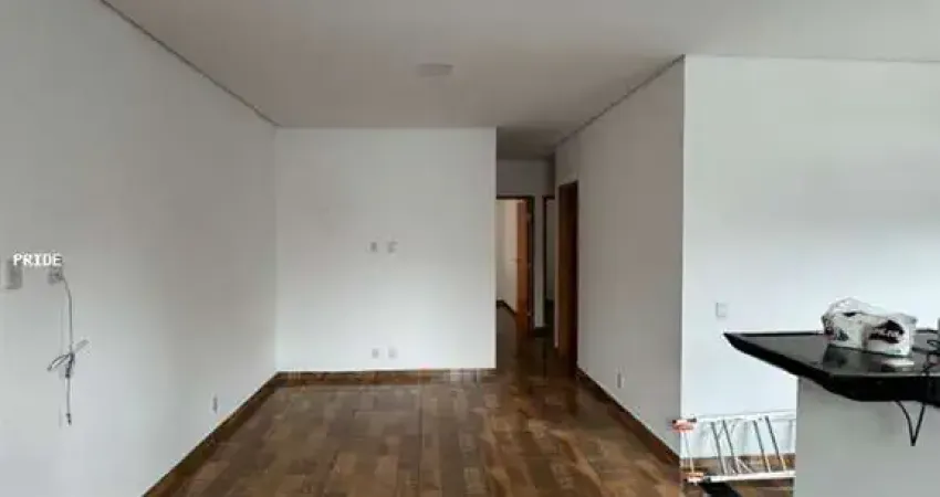 Casa para Locação em Cajamar, Ipês (Polvilho), 3 dormitórios, 2 banheiros, 2 vagas