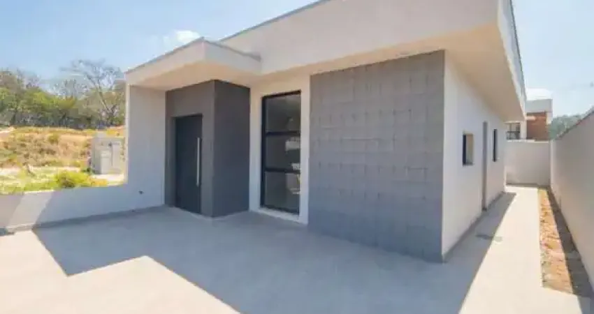 Casa para venda em cajamar, centro, 2 dormitórios, 1 suíte, 3 banheiros, 2 vagas