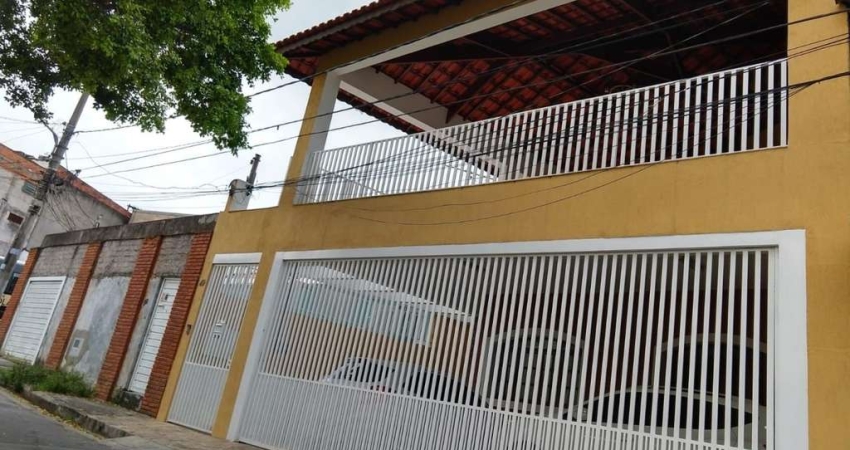 Casa para Venda, Alphaville Centro Industrial e Empresarial/Alphaville., 2 dormitórios, 2 banheiros, 3 vagas