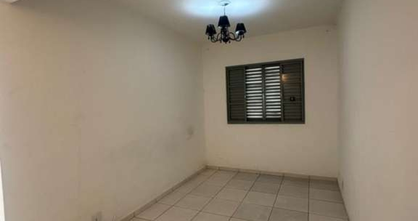 Apartamento para Venda em Cajamar, Ipês (Polvilho), 1 dormitório, 1 banheiro, 1 vaga