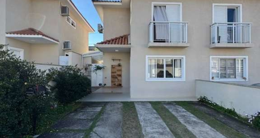 Casa para Venda em Cajamar, Portais (Polvilho), 3 dormitórios, 1 suíte, 3 banheiros, 2 vagas