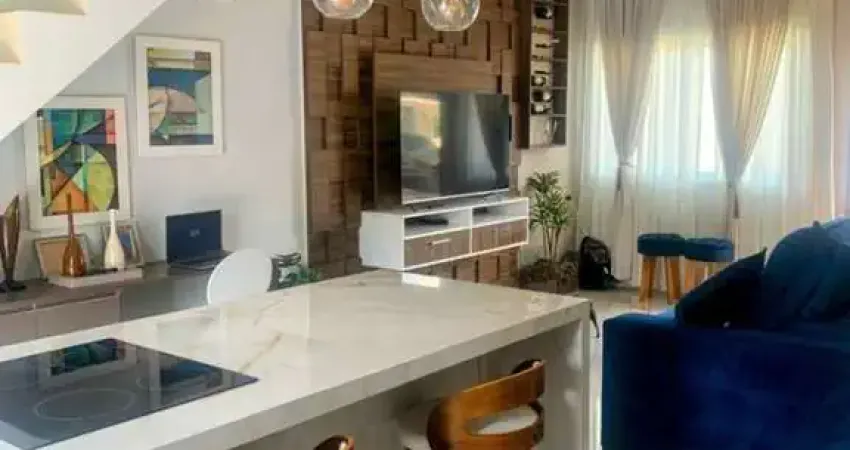 Casa para Locação em Cajamar, Portais (Polvilho), 3 dormitórios, 2 suítes, 3 banheiros, 2 vagas