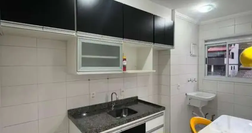 Apartamento para Venda em Cajamar, Ipês (Polvilho), 2 dormitórios, 1 banheiro, 1 vaga