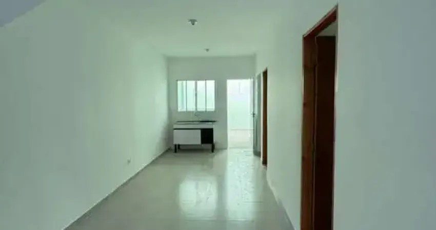 Casa para Locação em Cajamar, Portais (Polvilho), 3 dormitórios, 2 banheiros, 1 vaga