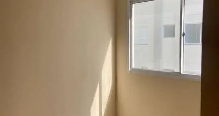 Apartamento para Venda em Cajamar, Portais (Polvilho), 2 dormitórios, 1 banheiro, 1 vaga