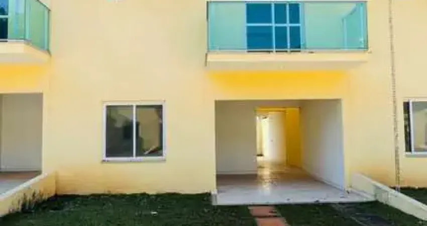 Casa para Venda em Cajamar, Panorama (Polvilho), 2 dormitórios, 1 suíte, 2 banheiros