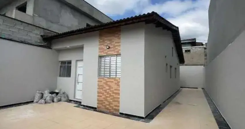 Casa para Venda em Cajamar, Portais (Polvilho), 3 dormitórios, 1 suíte, 1 banheiro, 3 vagas