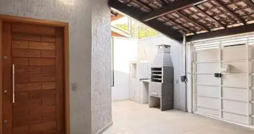 Casa para venda em cajamar, ipês (polvilho), 2 dormitórios, 1 suíte, 2 banheiros, 2 vagas