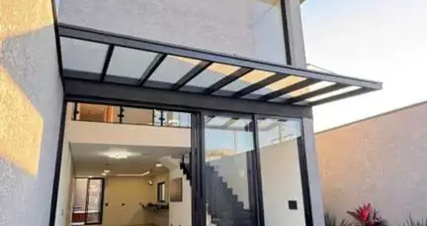 Casa para venda em santana de parnaíba, villas do jaguari, 3 dormitórios, 1 suíte, 4 banheiros, 2 vagas