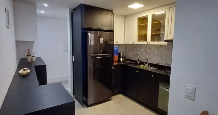 Apartamento para locação em cajamar, jordanésia, 2 dormitórios, 1 banheiro, 2 vagas