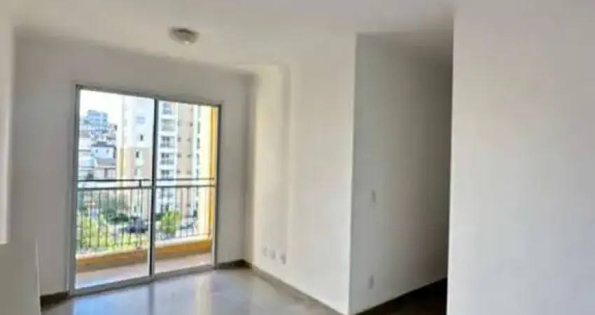 Apartamento para locação em cajamar, portais (polvilho), 2 dormitórios, 1 banheiro, 1 vaga