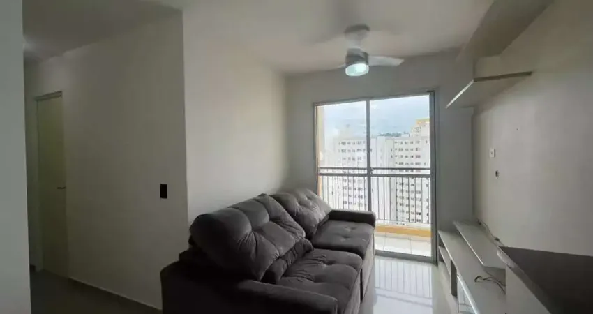 Apartamento para locação, portais (polvilho), 2 dormitórios, 1 banheiro, 1 vaga