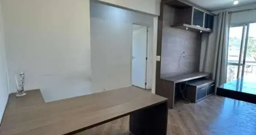 Apartamento para locação em cajamar, portais (polvilho), 3 dormitórios, 1 suíte, 2 banheiros, 1 vaga