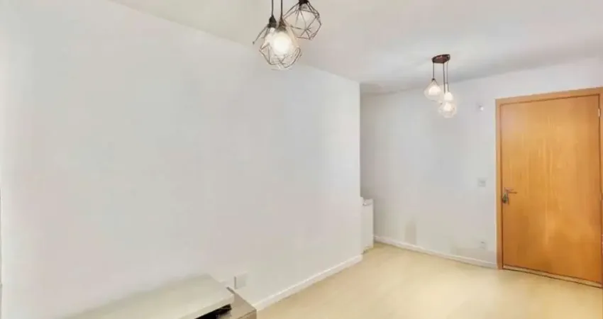 Apartamento para locação em cajamar, portais (polvilho), 1 dormitório, 1 banheiro, 1 vaga