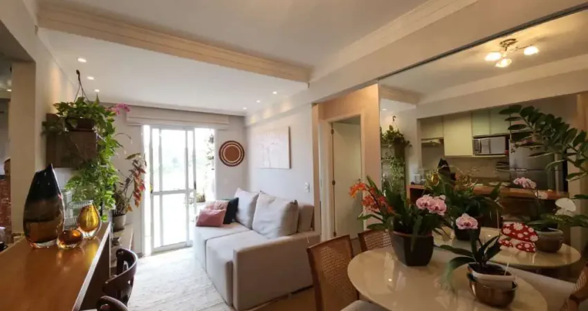 Apartamento para locação em cajamar, portais (polvilho), 3 dormitórios, 1 suíte, 2 banheiros, 1 vaga