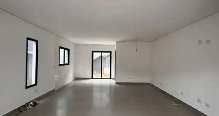 Casa para locação em cajamar, portais (polvilho), 3 dormitórios, 1 suíte, 2 banheiros, 3 vagas