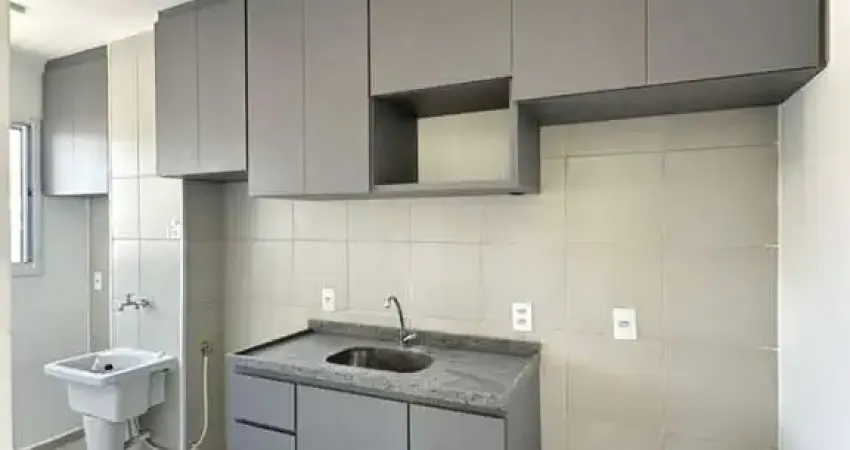 Apartamento para locação em santana de parnaíba, jaguari (fazendinha), 2 dormitórios, 1 banheiro, 1 vaga