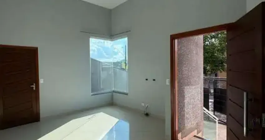 Casa para Locação em Cajamar, Portal dos Ipês, 3 dormitórios, 1 suíte, 2 banheiros, 2 vagas