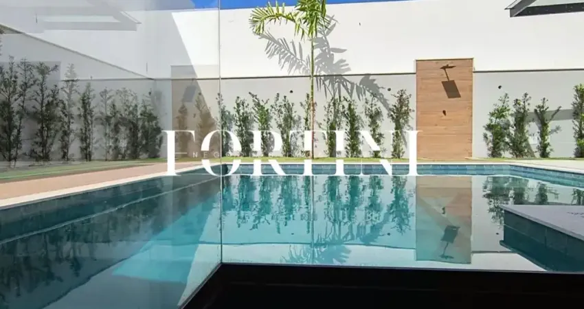 Casa em condomínio fechado com 5 quartos à venda na Avenida Cândido Portinari, S/N, Barra da Tijuca, Rio de Janeiro